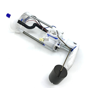 Бензонасос Polaris  2208591