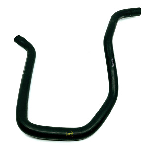 Патрубок охлаждения Can-Am 709200246