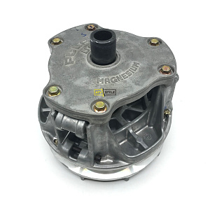 Ведущий вариатор Polaris 1322953
