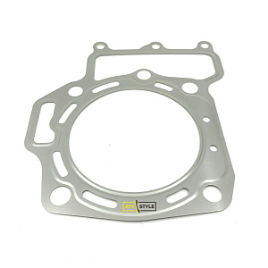 Прокладка ГБЦ Kawasaki 11004-0011