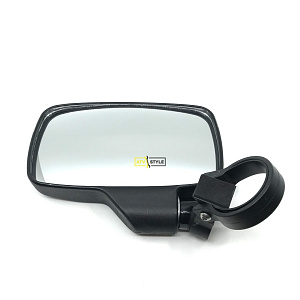 Зеркало заднего вида боковое Yamaha Viking 1XD-F6205-V0-00