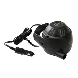 Насос электрический Skipper sk-386