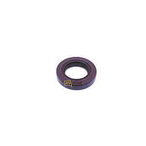 Сальник Yamaha 93102-17467-00