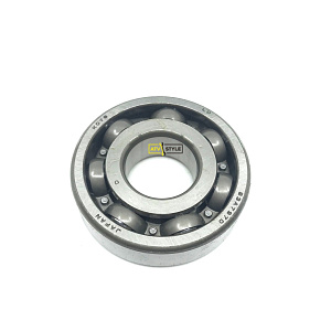 Подшипник Yamaha 93306-305Y6-00