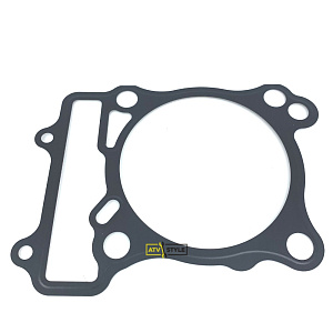Прокладка цилиндра Suzuki 11242-19F00-000