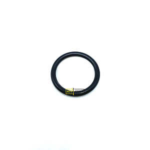 Кольцо резиновое уплотнительное Kawasaki 92055-0090
