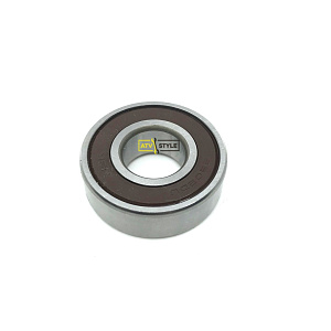 Подшипник Honda 96150-6202010 (2)