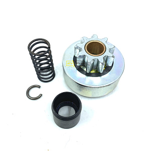 Бендикс стартера Ski Doo SM-01314-3 (  415129334 )