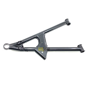 Рычаг нижний левый Polaris SM-08207L ( 2203021-067 )