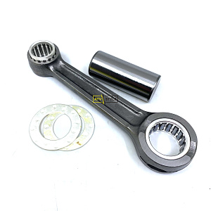 Шатунная сборка MAG / CENTER S Ski Doo SM-09128 ( 420887594 )