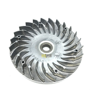 Щека вариатора 0823-313 (Kymco LFASH1-2) Снята с производства