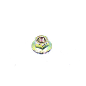 Гайка Arctic Cat 0623-661