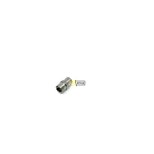 Жиклер карбюратора Yamaha  5DM-14141-30-00