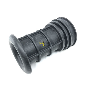 Впускной патрубок Yamaha 20S-14453-00-00