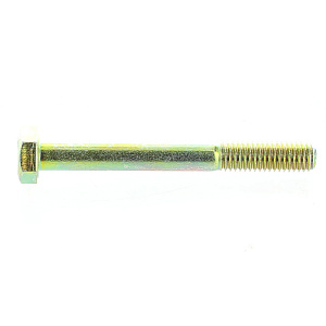 Болт BRP 207087044