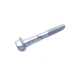 Болт ГБЦ M8 X 68.5 Ski Doo 420640959, 420640958