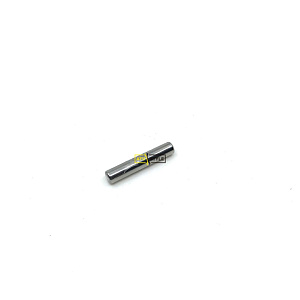 Штифт Kawasaki 92043-1575