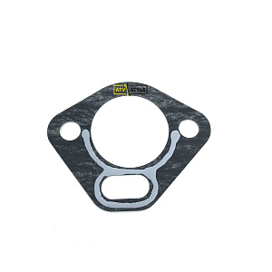 Прокладка натяжителя цепи ГРМ Suzuki 12837-18G00