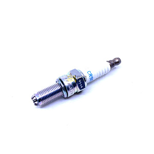 Свеча зажигания NGK CR9EKB Yamaha 90798-CR9EK-B0