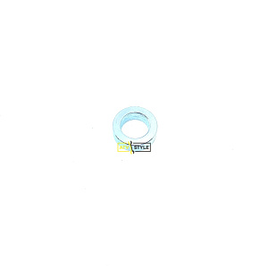 Втулка 8X12.7X4 Kawasaki 92152-0315