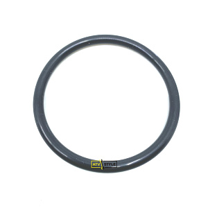 Кольцо уплотнительное 70.6X5.7 Kawasaki 92055-0210