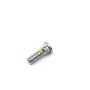 Шпилька колесная Yamaha 90114-10016-00