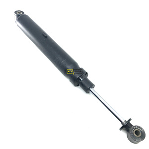 Амортизатор задний Polaris 7043463
