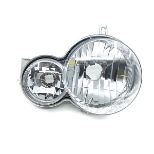 Фара левая Kawasaki 23007-0024
