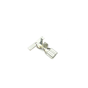 Электрический разъем BRP 710001934