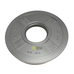 Сальник Yamaha 8K4-13119-00-00