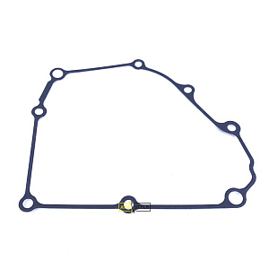 Прокладка магнето Suzuki 11483-28H00-000