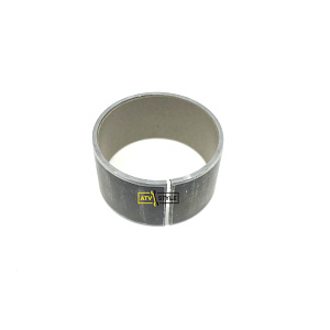 Втулка ведущего вариатора Kawasaki 92139-1244