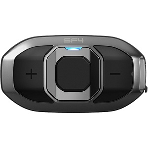 Bluetooth 4.1 мотогарнитура SF4-02