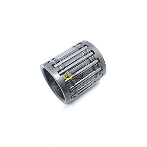Подшипник шатуна игольчатый, верхний Suzuki 09-B004  ( 09263-20034 )