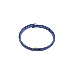 Шайба передней вилки Yamaha B29-4381D-00-00