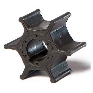 Крыльчатка Skipper для Suzuki DT9.9-15, DF9.9-15 Performance sk17461-93903p