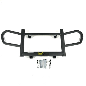Бампер передний Kimpex Polaris Sportsman 550/850XP 073464