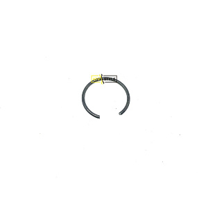 Стопорное кольцо поршневого пальца Yamaha 93450-17129-00