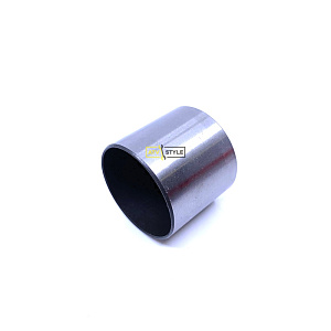 Толкатель клапана Yamaha K0F-A3751-N0-00