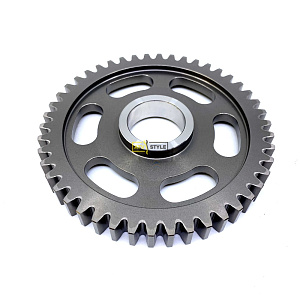 Шестерня КПП 46 зубьев Can Am 420434865