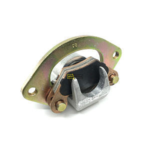 Тормозной суппорт задний левый Polaris 850/1000 1912366