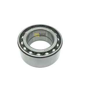 Подшипник задней ступицы Honda 91051-HN8-003