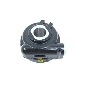 Корпус привода спидометра в сборе Kawasaki 41078-0056
