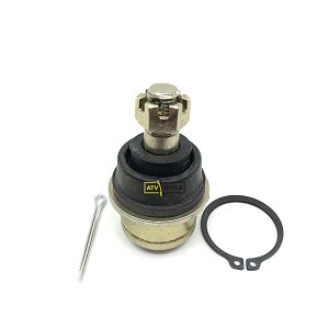 Шаровая опора EPI Can Am G1 WE351039