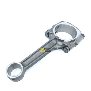 Шатун коленвала Kawasaki 13251-0010-KK