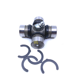 Крестовина Suzuki 27200-38810-000