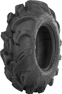 Шина для квадроцикла ITP Mega Mayhem 28x9-12