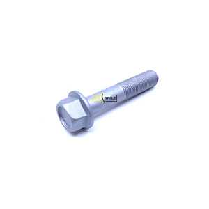 Болт Yamaha 90105-10446-00