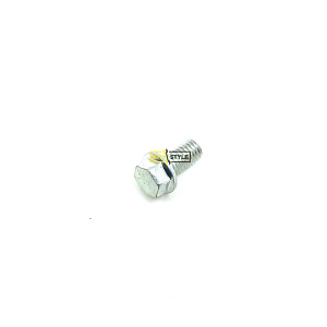 Болт Yamaha 95022-06012-00