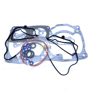 Комплект прокладок верхний Ski Doo 1000 SDI 09-710289